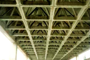 Estructuras Especiales