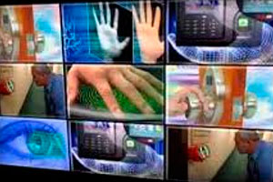 Seguridad y Automatización
